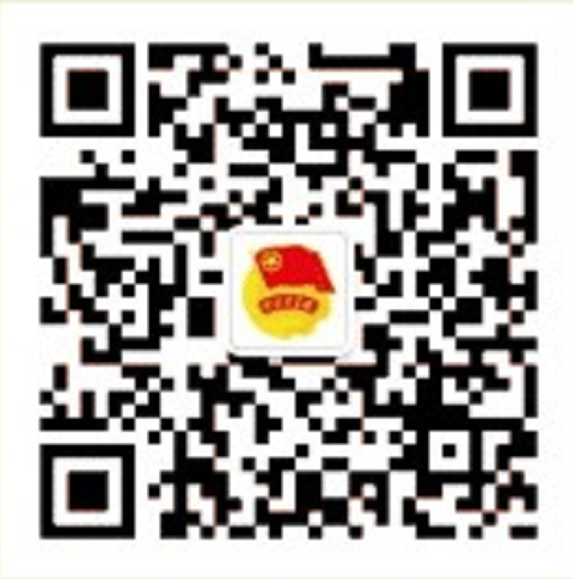 bti������(�й�)�ٷ���վ - APP����