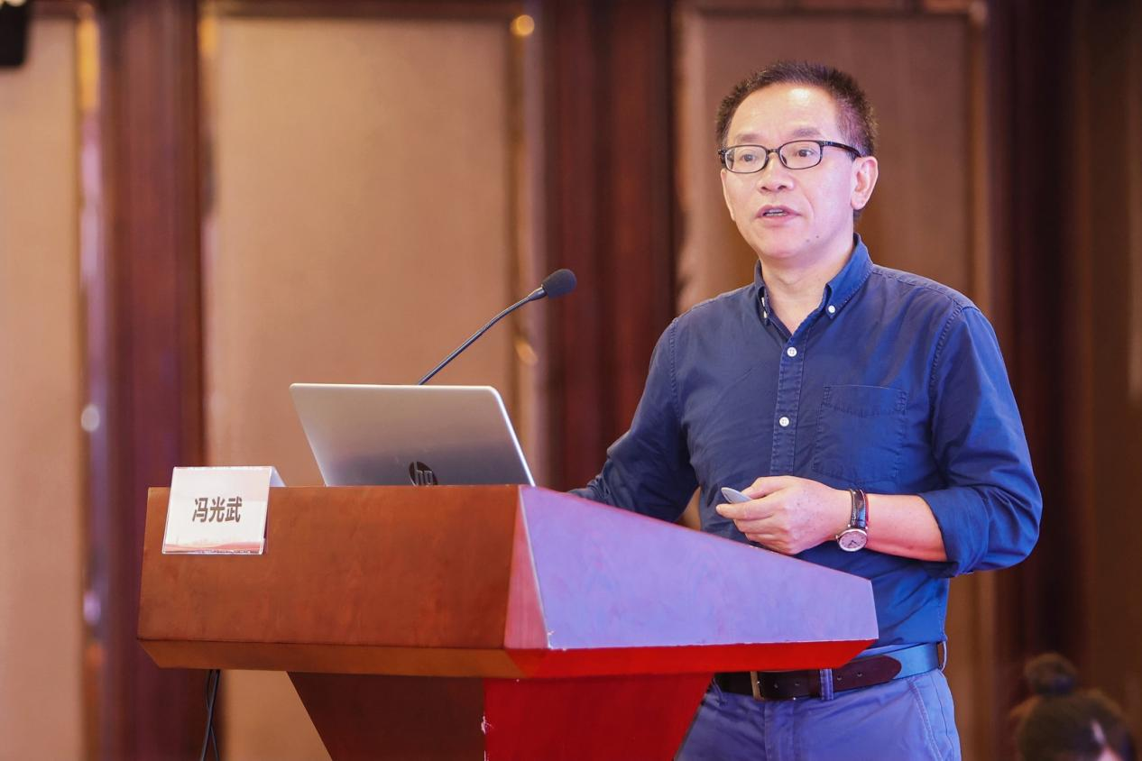 7E6F85ADF1EB7CAF6D9DCE0DE85_FDA81025_AFD82 7E6F85ADF1EB7CAF6D9DCE0DE85_FDA81025_AFD82