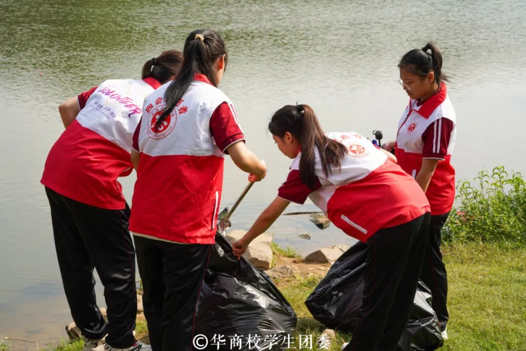 B8C5635266502CF2423A56B0AD7_B52C1DC4_E9270 B8C5635266502CF2423A56B0AD7_B52C1DC4_E9270