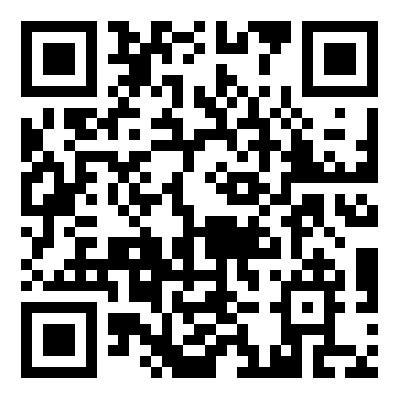 bti体育·(中国)官方网站 - APP下载