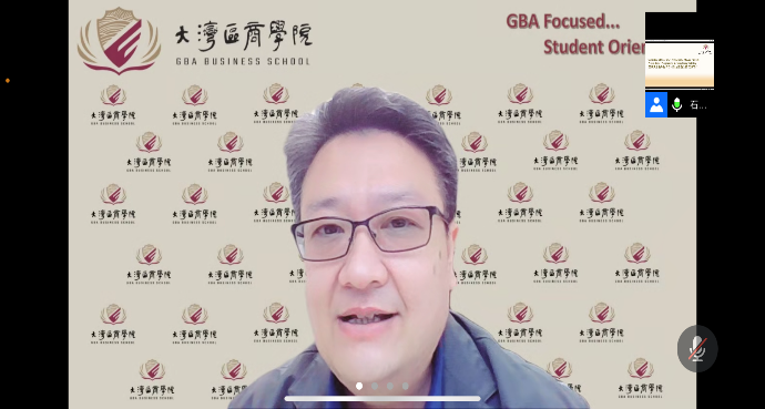 85FCE2DFC1068C3C1208F39ECC5_D32DAD63_63D0B