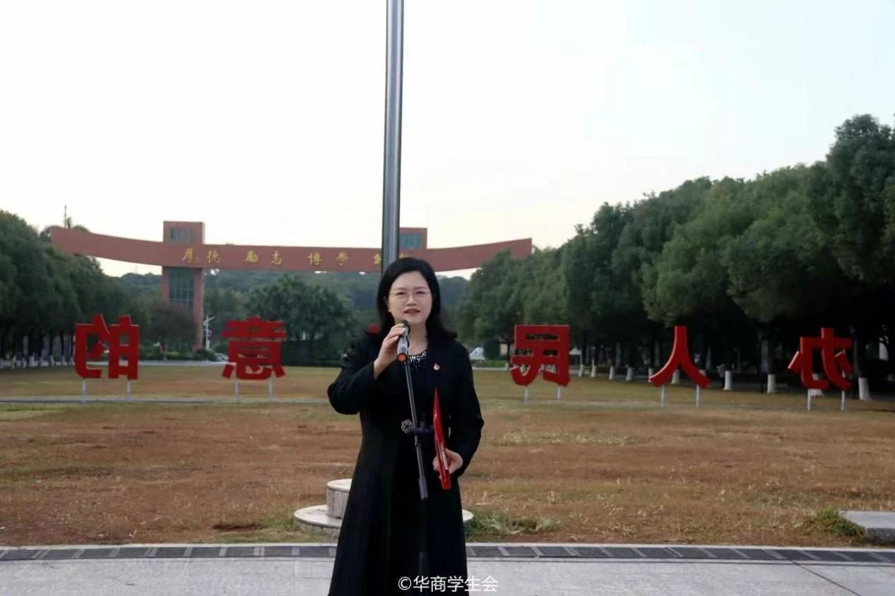 71145D463B87838AB53B5072205_B2B1B2CD_B02E4