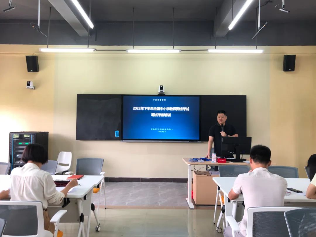 36661ECE7464CD678DA6DA722BD_7552F499_1442E 36661ECE7464CD678DA6DA722BD_7552F499_1442E