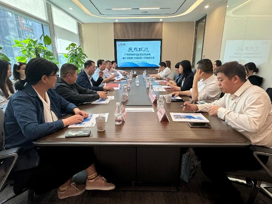 5504AD83032118C9615CA020B8A_2D195F8E_BCF98 5504AD83032118C9615CA020B8A_2D195F8E_BCF98