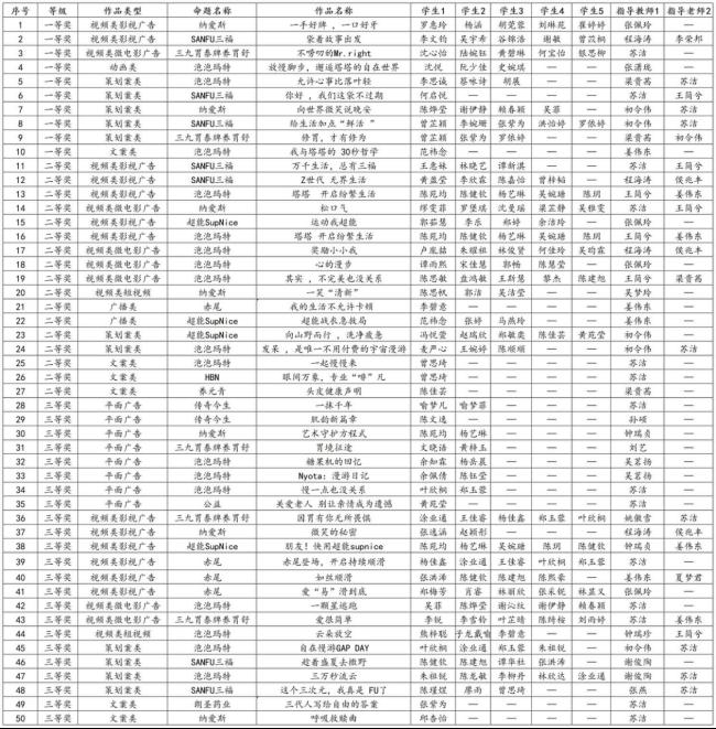 2CED09029391CDFA7CFF496DD18_E4F77078_1CD6D 2CED09029391CDFA7CFF496DD18_E4F77078_1CD6D