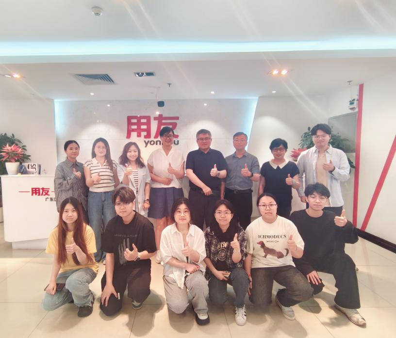 56D7969610A1E96F0E20D852AEE_E8D9D84F_86364 56D7969610A1E96F0E20D852AEE_E8D9D84F_86364