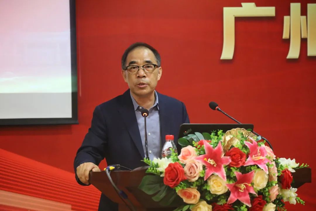 92B3C6D7674819BCA9E33BEFFC2_F95B7536_10EFB