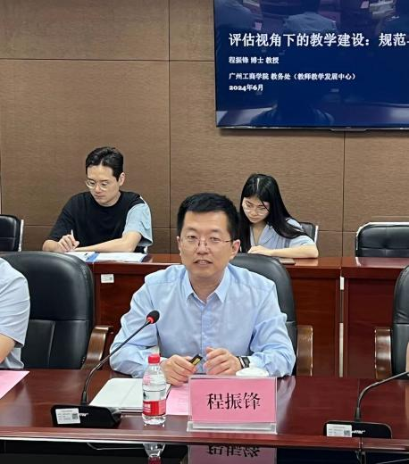 118329324EB18FFE0AB299EDA63_83247D94_4DC28 118329324EB18FFE0AB299EDA63_83247D94_4DC28