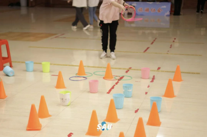 D0239D60300D5D8D506C3099F47_9F06A419_64EBF