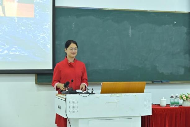 86E628420E19B70DE969D011306_A6DD6184_2CC70