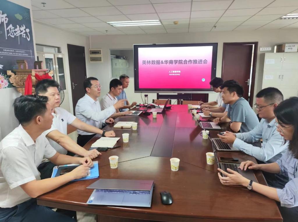 45B3A125649AE9B30FCBDC75EFA_B7E4E96A_17393