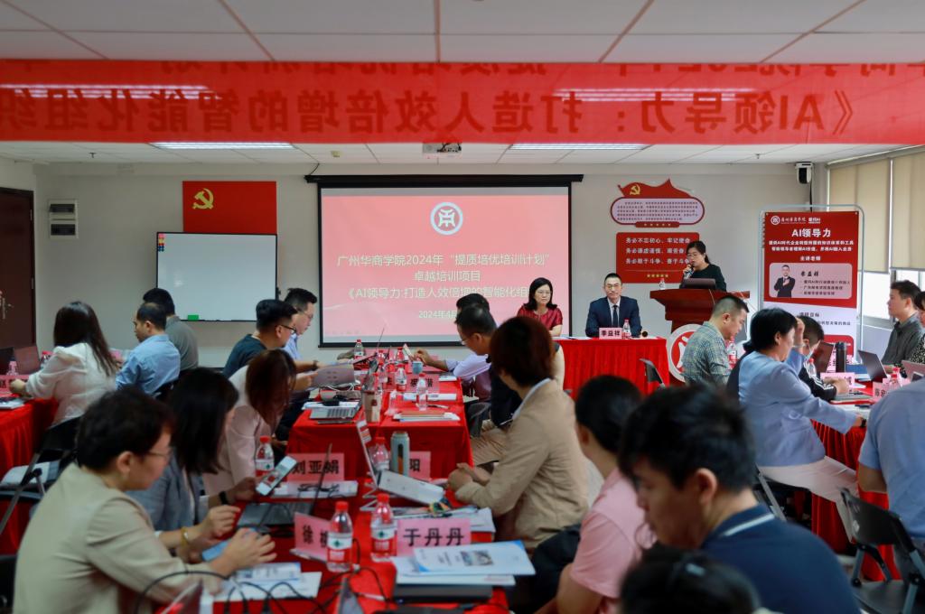 58B5DC9559131822861DA891394_814050CC_16627 58B5DC9559131822861DA891394_814050CC_16627