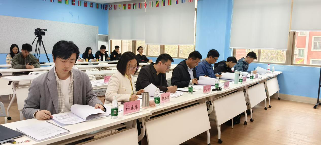 33CE2D6EECAA0682E82B588DC28_6C3DC16A_B925C 33CE2D6EECAA0682E82B588DC28_6C3DC16A_B925C