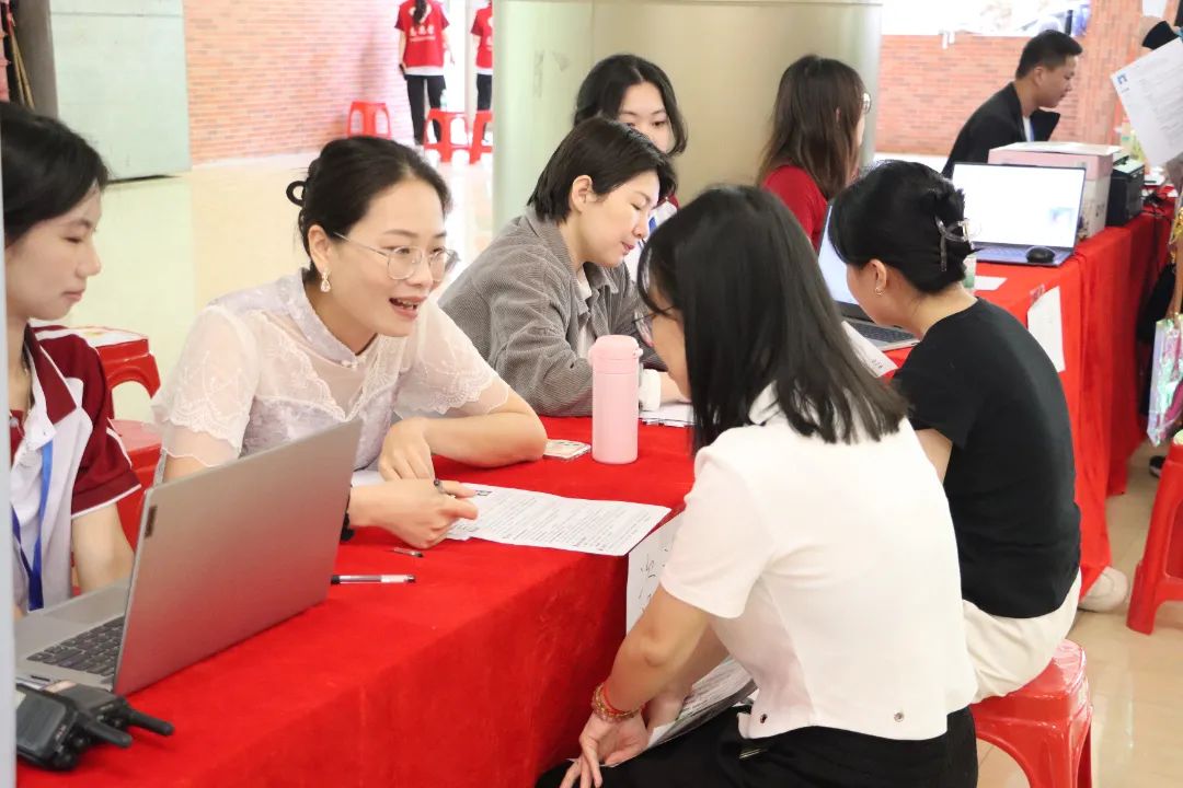 17B786EE8784E3FE0A3DFB343C1_D974A0AE_187AE 17B786EE8784E3FE0A3DFB343C1_D974A0AE_187AE