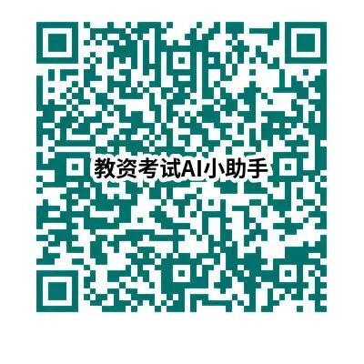 bti������(�й�)�ٷ���վ - APP����