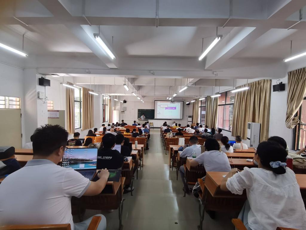 C162EE878AD217DDF30CBEA01BB_F43D46D7_15F2D