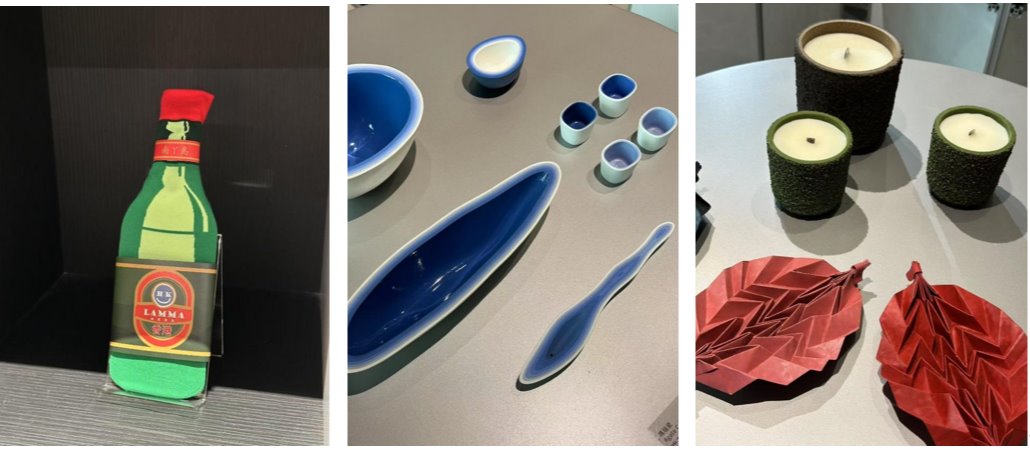 A1E780398FFFEA5789EDDB0160B_97A39C6D_12CCB A1E780398FFFEA5789EDDB0160B_97A39C6D_12CCB