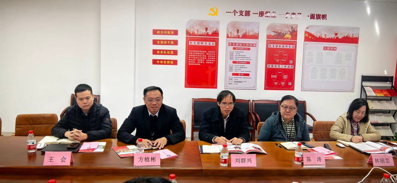 2607A2D3A6B90D455F9B548F3B7_BB3BDE6D_F1C4C