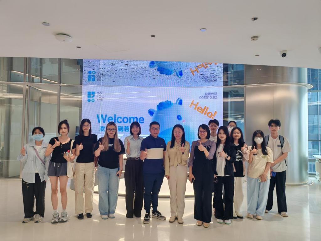 1789C00FC3B96F597B0C8417211_434D4936_15F25 1789C00FC3B96F597B0C8417211_434D4936_15F25