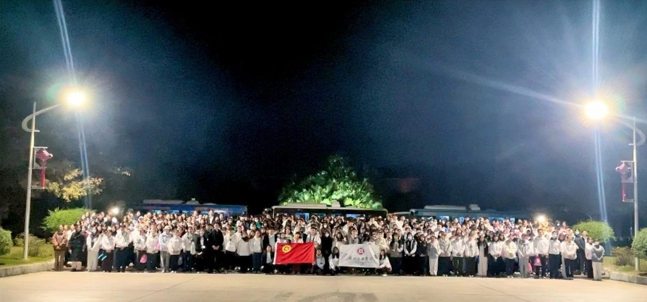 1AB972BE242E06EA8A74B071184_4A04BAD8_1B472