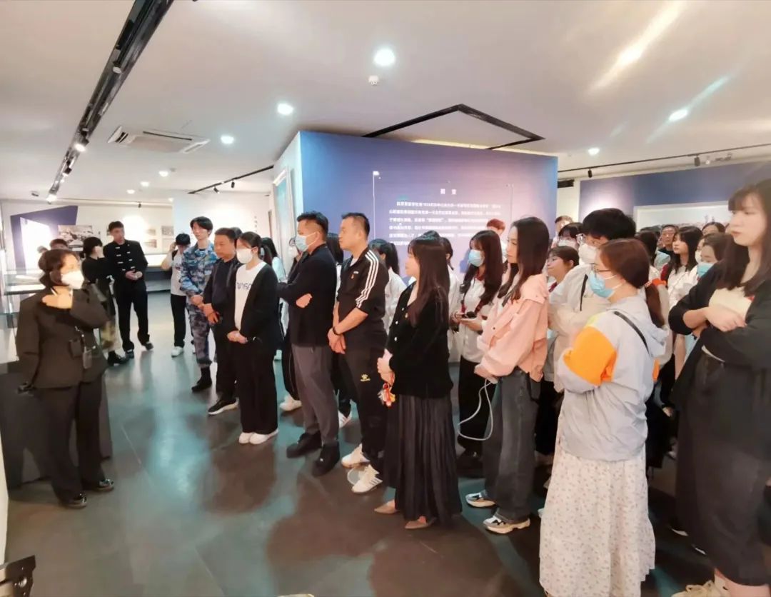 88856BF0D282596D16141FE68D9_DEF9C1B7_186C2