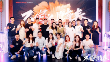 3C6A7DDD8FBBDFE840651C8B410_A2154CB7_273E2