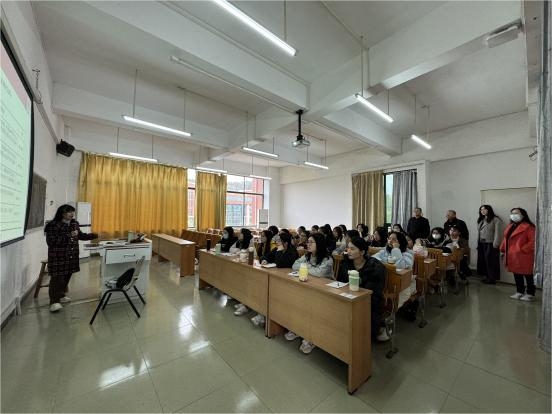 7D8780E2C629DE6A04E02FCFB13_4935E7A7_19626