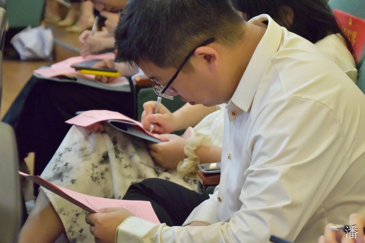 BDB55845C62058BC865ADB20386_34269D10_1C9D4