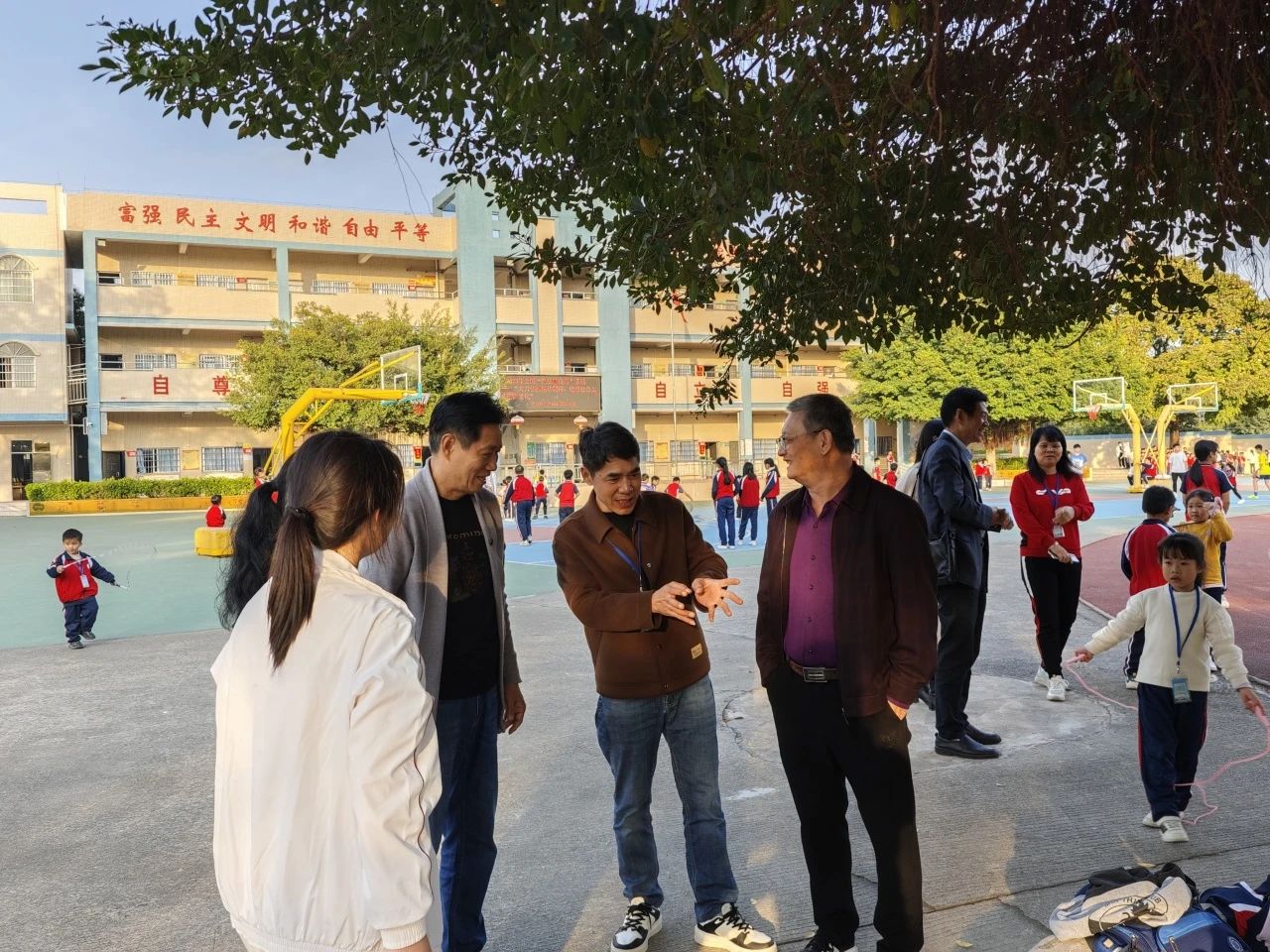 D6313DE55CC1A8A1CCB2627BF28_22ACF940_47C6E D6313DE55CC1A8A1CCB2627BF28_22ACF940_47C6E