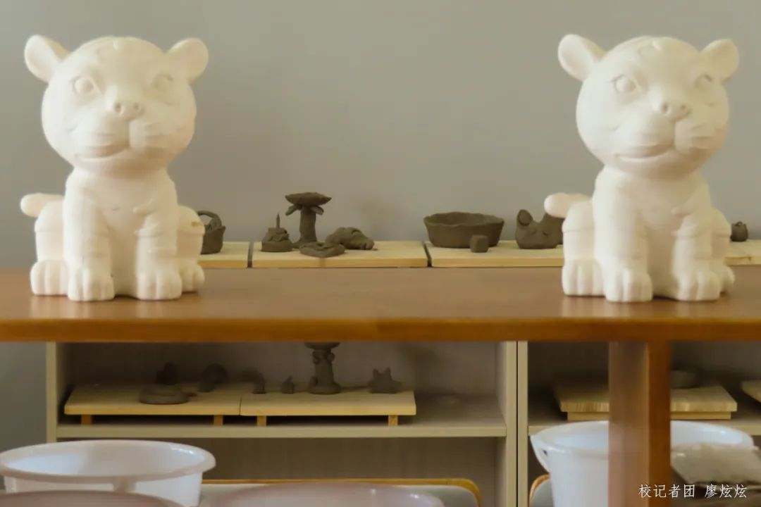 F19A6189DE95FE48626D4E0857A_D1B08EB9_69E6B