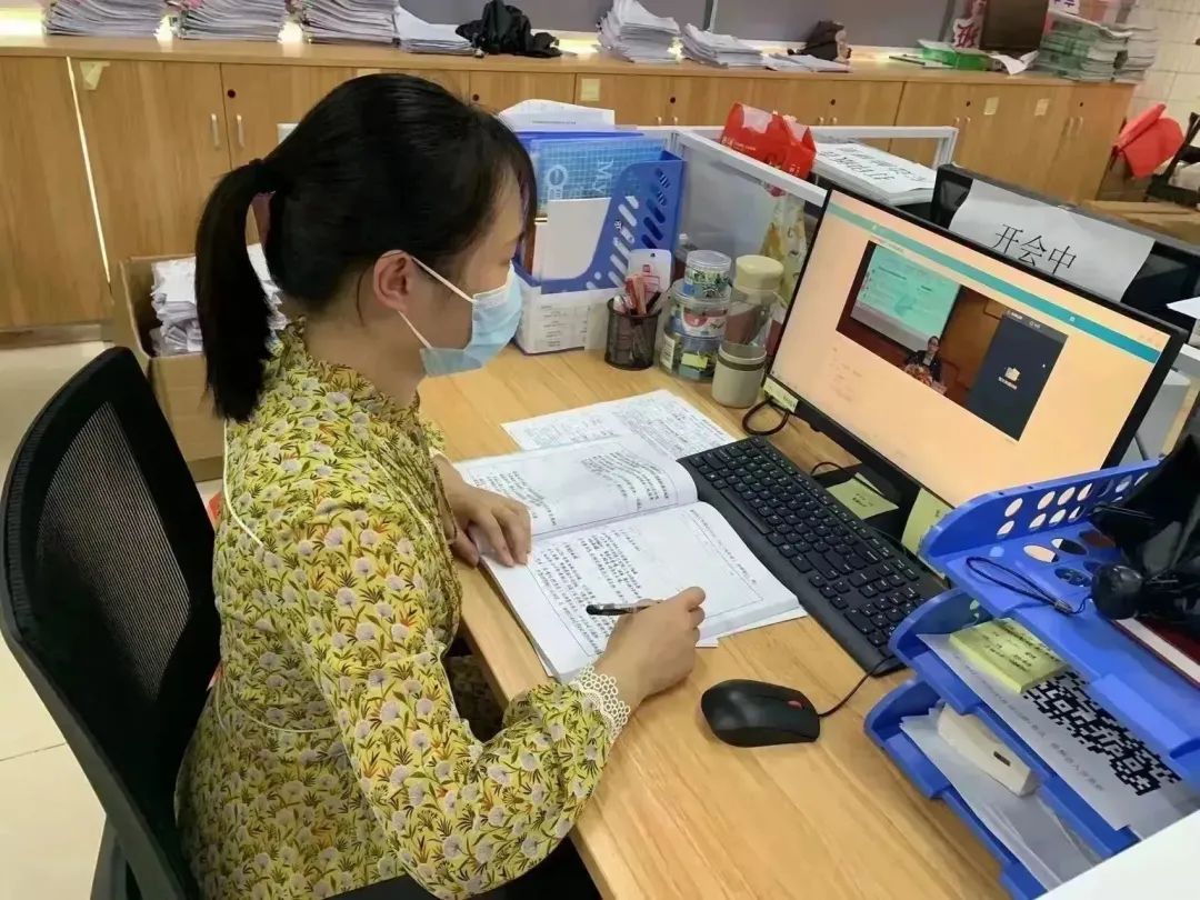 A9A78E2F4BEFCE94CED0B46F3F3_87CC181F_27CA6 A9A78E2F4BEFCE94CED0B46F3F3_87CC181F_27CA6