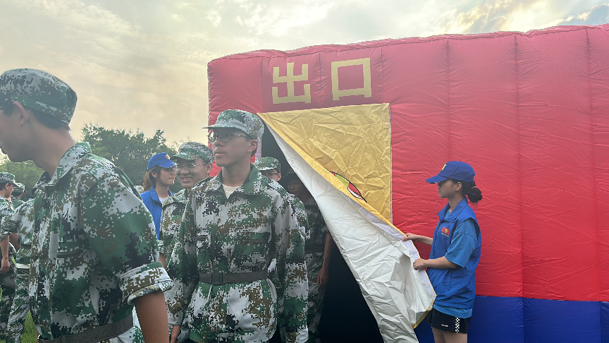 2461DCA37C9BABBF54DEC8E1AD0_302FBF53_BFE8E 2461DCA37C9BABBF54DEC8E1AD0_302FBF53_BFE8E