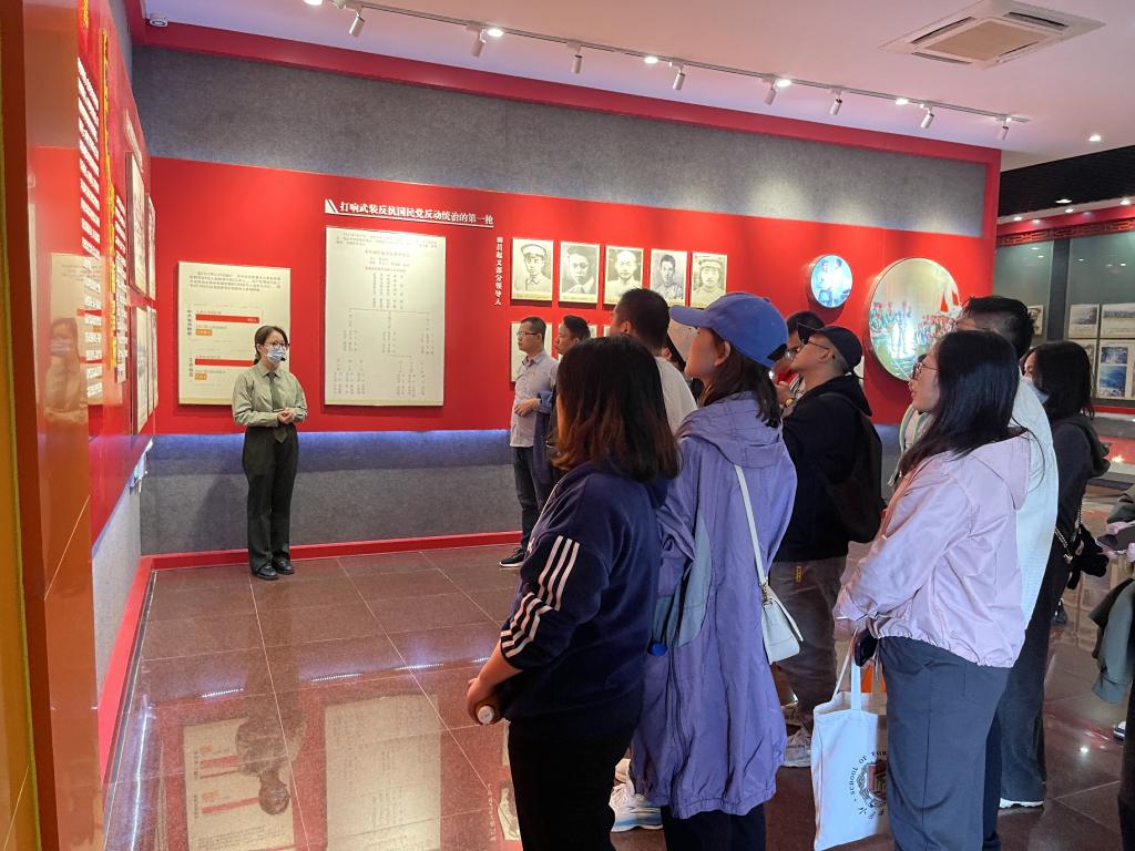 B6C43040944DFB611B46BDADB27_F947800A_1D402