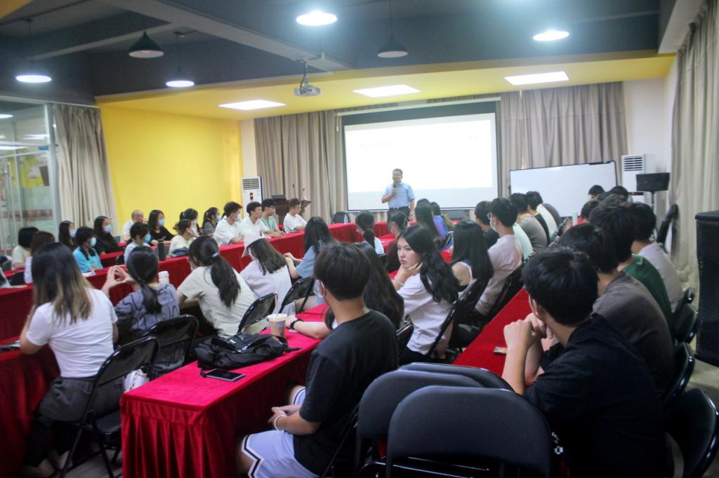 4B4E6B2DB7EEAD34E1550BACA76_51C62194_14AD4