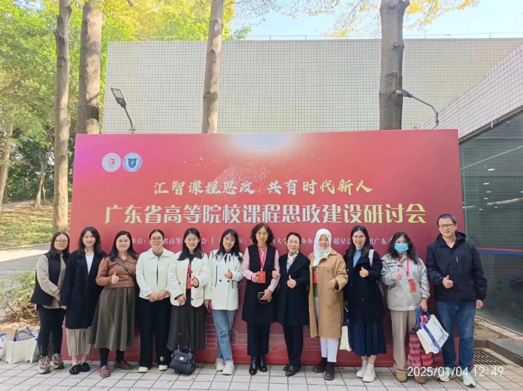 2C09CC7BA6A97C43A8650358E60_B3780DA1_1E58C