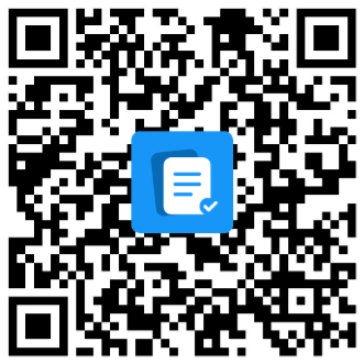 bti������(�й�)�ٷ���վ - APP����