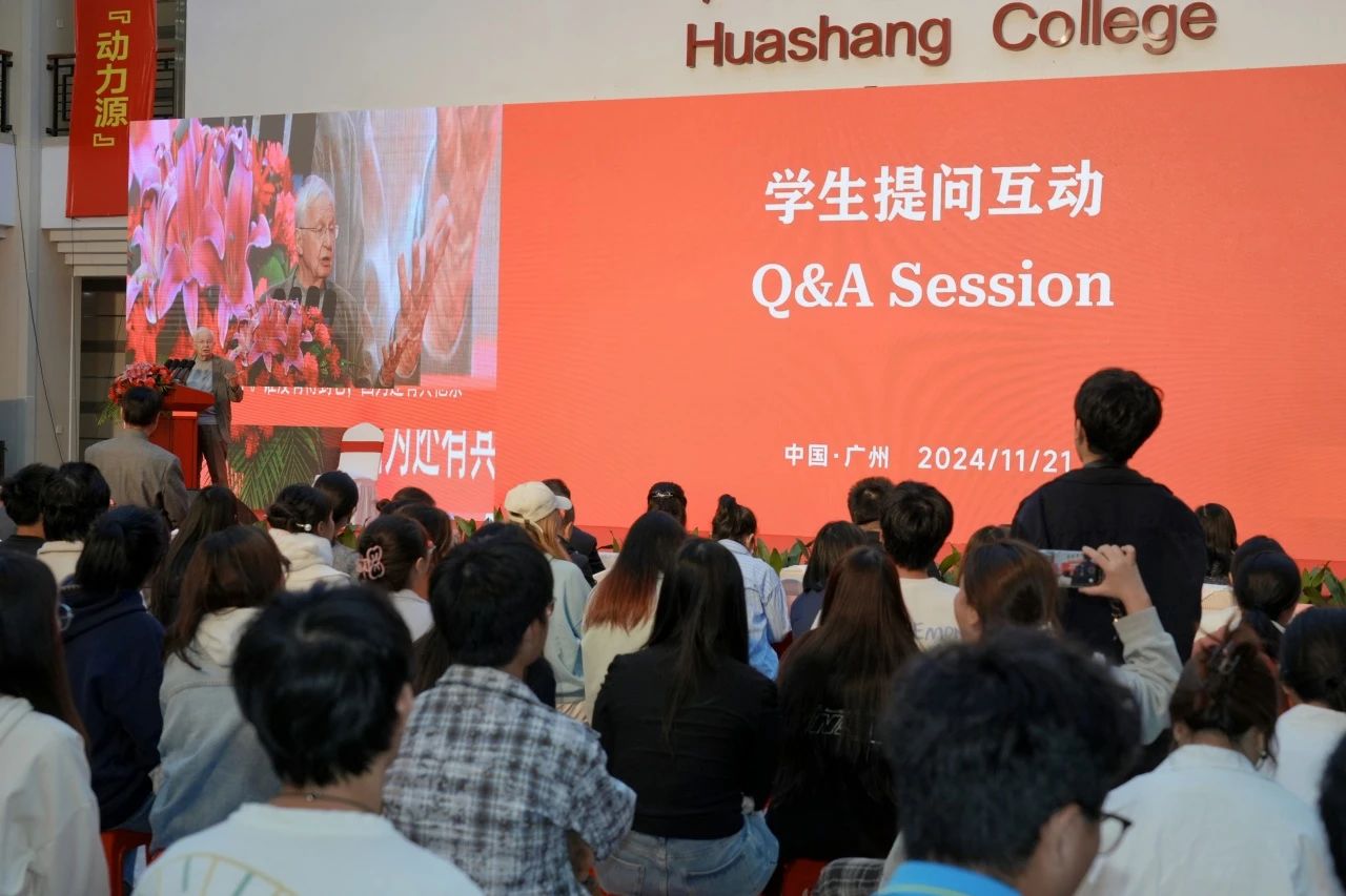 5B9ABE24CA24E4FB518F77FE40A_4490325A_1FC44 5B9ABE24CA24E4FB518F77FE40A_4490325A_1FC44