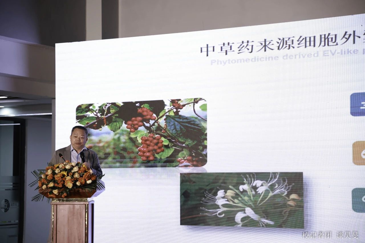 D593BCF2ED558E2B642CD856EFF_85921F78_1C813