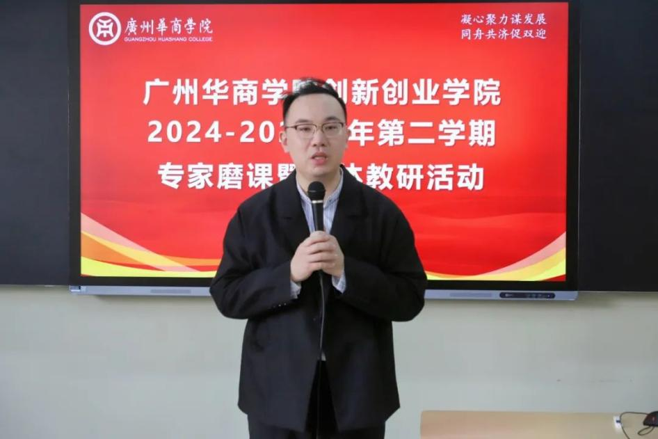 6B6AD08DCEE9158AFD78A94E781_B407F63C_5E71C 6B6AD08DCEE9158AFD78A94E781_B407F63C_5E71C