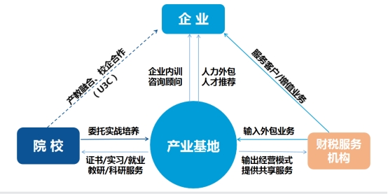 1A7D442E862CB5C41B47C70AC85_7A2368C7_10DC9