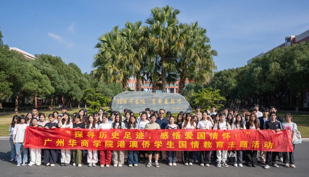 3374BDBDD5D937D5E57FE9F8D84_B5F9AD6A_291B2