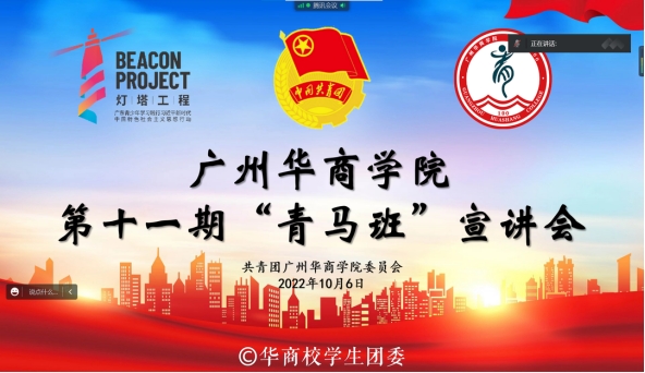 btiÌåÓý¡¤(Öйú)¹Ù·½ÍøÕ¾ - APPÏÂÔØ