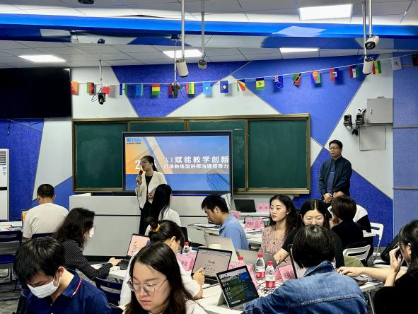 FF9BCE682FD0C56ADAB81E224EC_09A3DEBF_67E8A