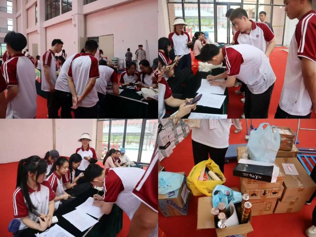 5E2DE3F3E7F13280E1CB7437CC6_4AB6885A_1BF65 1BF65