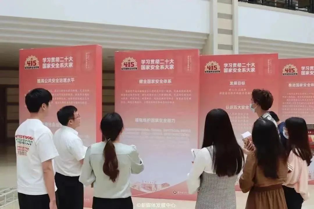 3198EBD0D022B70A2192EB20016_2101DC26_133CD