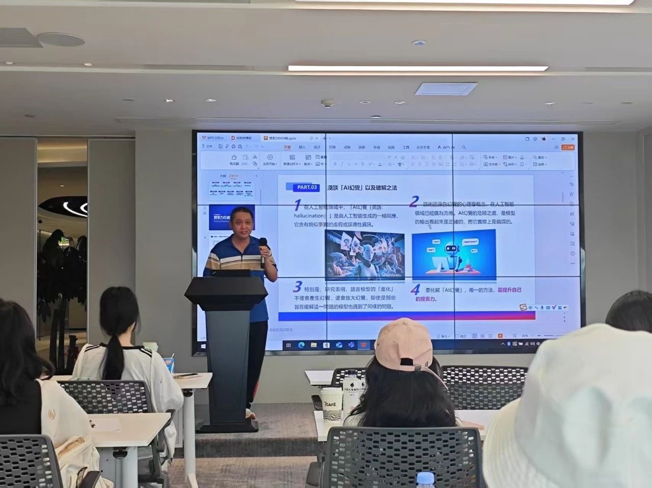 57CA5031B57C377D7E5F0B6E7A3_EFA98A7E_23527 57CA5031B57C377D7E5F0B6E7A3_EFA98A7E_23527