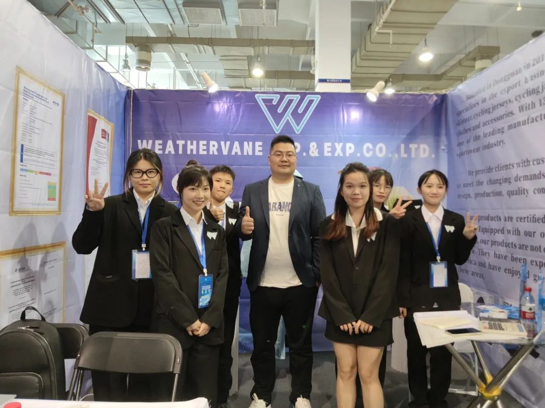 0AD9EE15112D000778985233416_6F89245C_E4CB9 0AD9EE15112D000778985233416_6F89245C_E4CB9