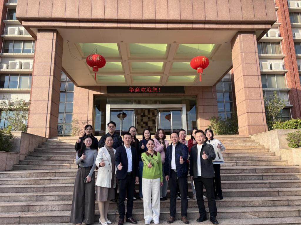 A34922AFF2791AEB76F3A915598_A9504A2C_221CD