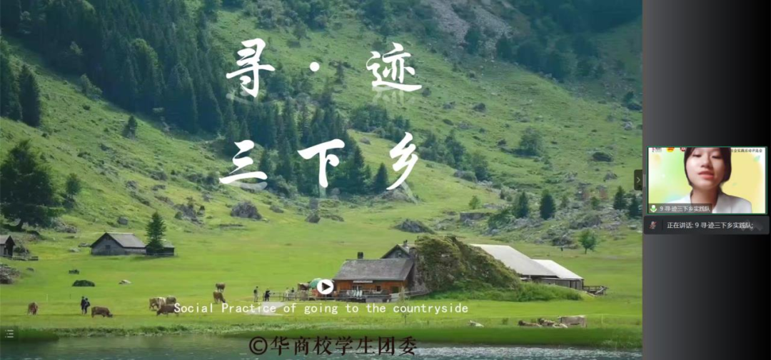 9665973FB4E369FF14A1A59BE7E_7E1DC3B8_BA4EF