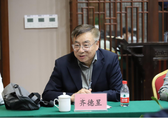 8E0F9277A50D8D25E4B1A316FB6_9FE22E15_CBC03